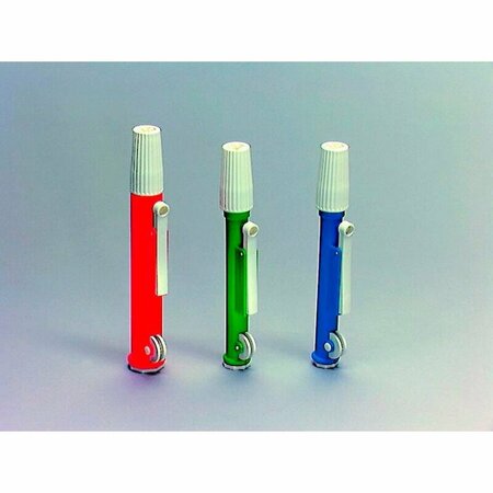 FREY SCIENTIFIC Pipette Pump, For Pipettes 11 25 mL PPMP25